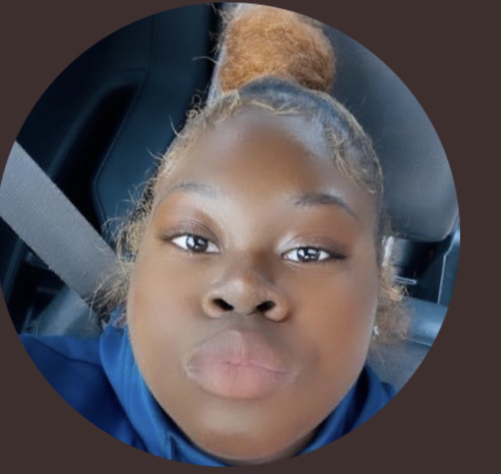 onlyone_dev's tweet image. Nene Ballard she took my child away from me and now is hiding and keep fake claims she take me to court if anyone has any info please contact me 443-456-1050 I want to take her to court so bad so I can see my child I been going through this sense my daughter was born