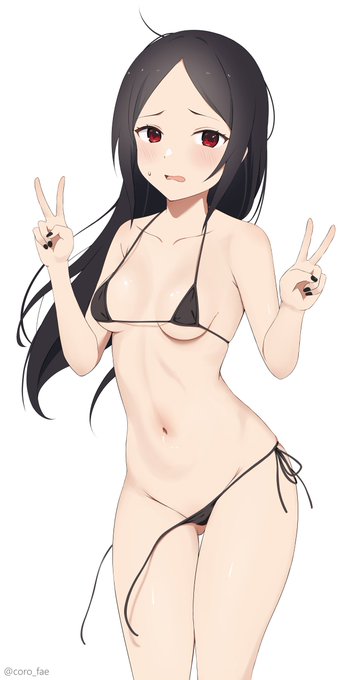 Kaguya Shinomiya - Kaguya-Sama: Love is War
四宮かぐや - かぐや様は告らせたい

R-18: https://t.co/JdUq9LPgki 