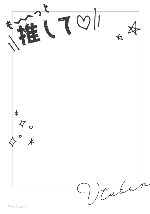HitProjectV tweet picture