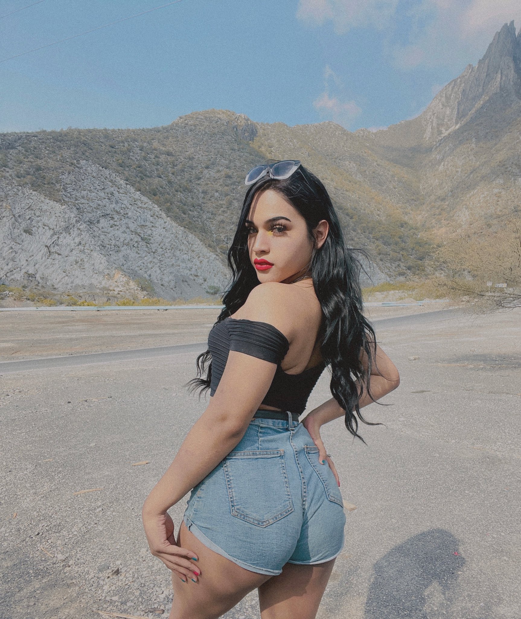 Adriana Olivares Onlyfans: The Ultimate Guide - n5xv7we