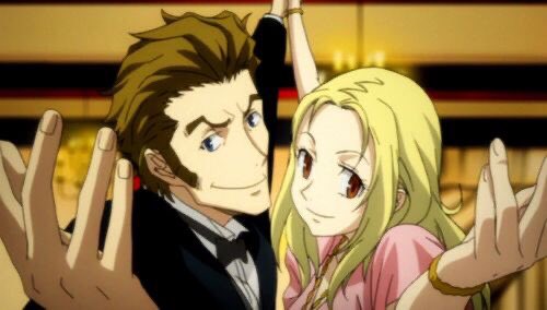 starfuits's tweet photo. love isaac&amp;miria sm https://t.co/EMuiUXLTb3