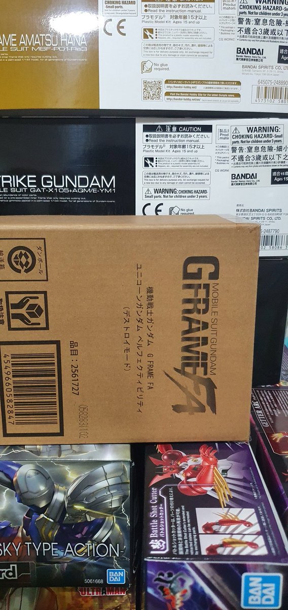 ฝึกสมาธิปีนี้