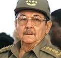 Su compromiso ideológico marxista es anterior al de su hermano Fidel, incluso no pudo concluir la diplomatura en ciencias sociales que inició, debido a sus actividades políticas.
#RaulEsRaul
<a href="/ApuCubacoopera/">Cubacoopera_apu</a>
<a href="/CaliloGarcia/">CDI Calilo García García</a>
<a href="/cubacooperaven/">Misión Médica Cubana en Venezuela</a>
#CubaCoopera