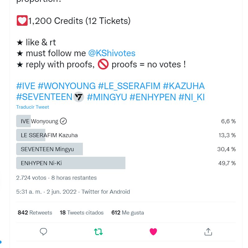 teamjwy's tweet photo. @KShivotes done for #IVE #JANGWONYOUNG https://t.co/rL2TKsJmmA