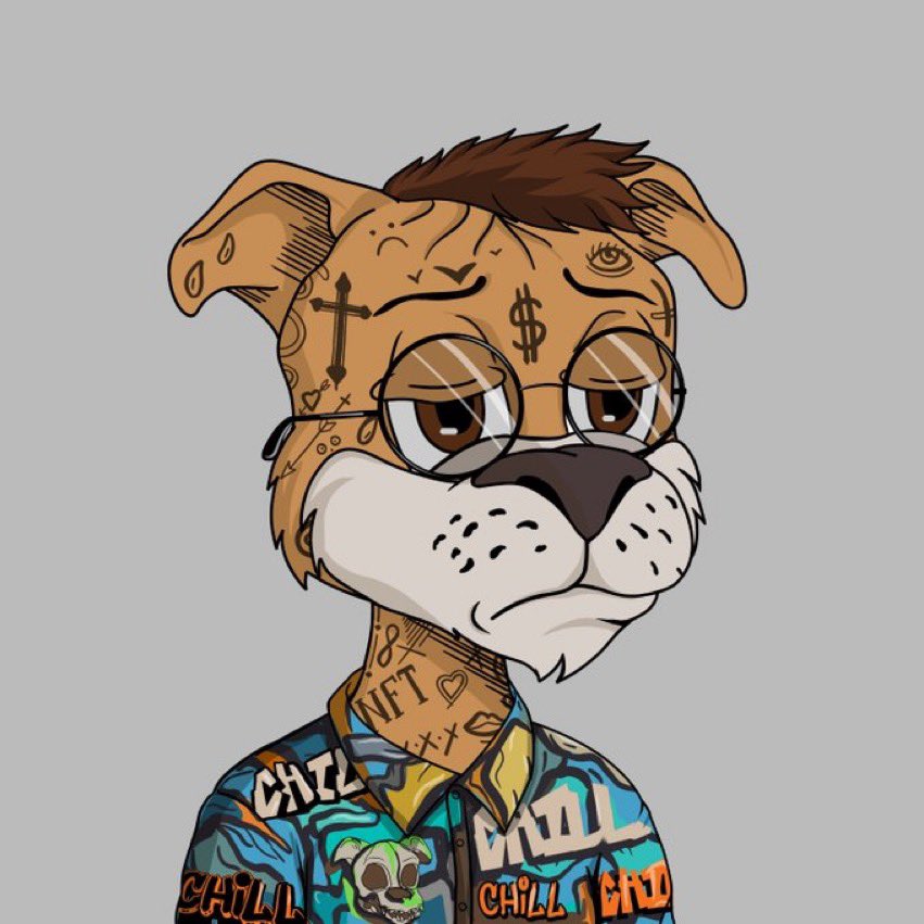 Cheerios tweet media