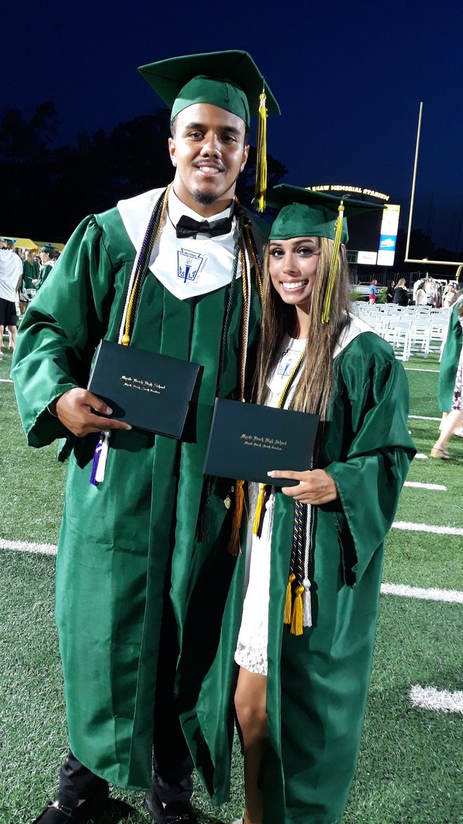 Tellas Phillips tweet media