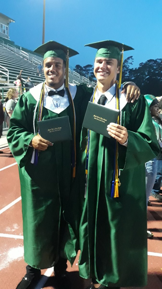 Tellas Phillips tweet media