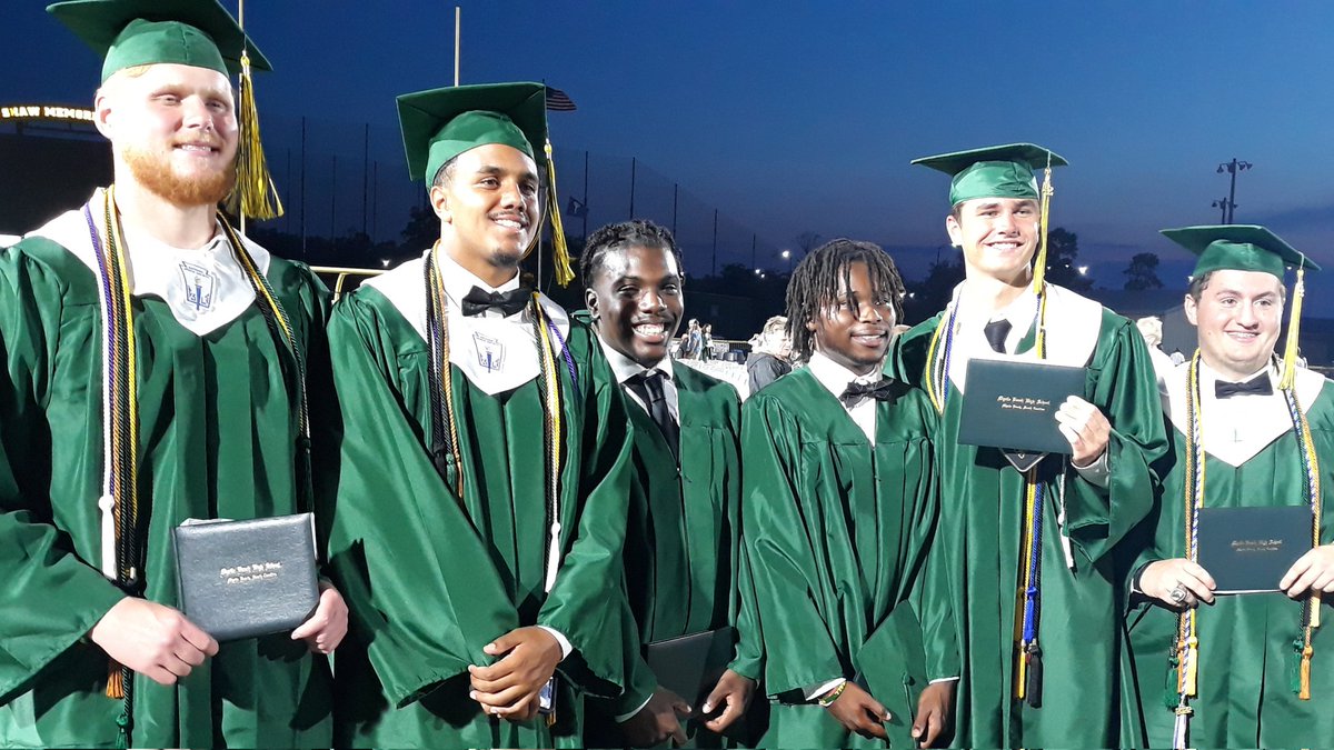 Tellas Phillips tweet media