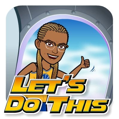 💪🏽💪🏽💪🏽💯💯