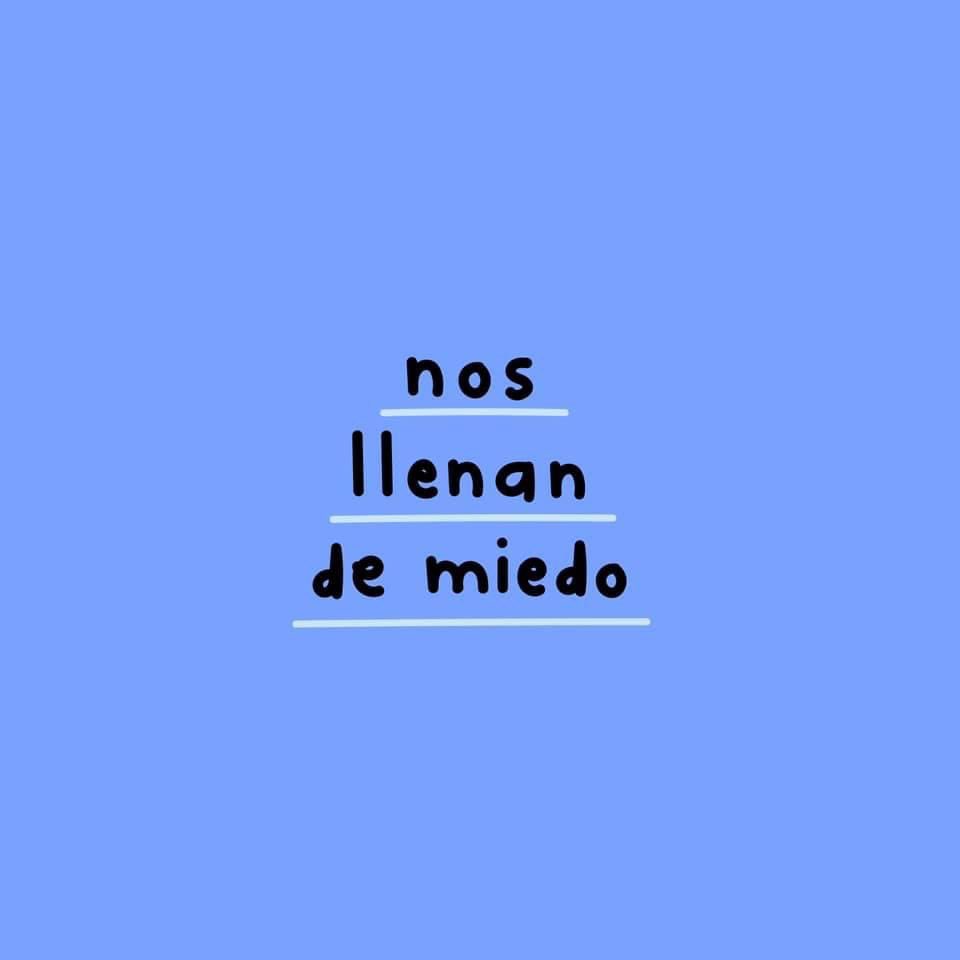 dilocondibujos_'s tweet photo. https://t.co/XJDZnWFrkM
