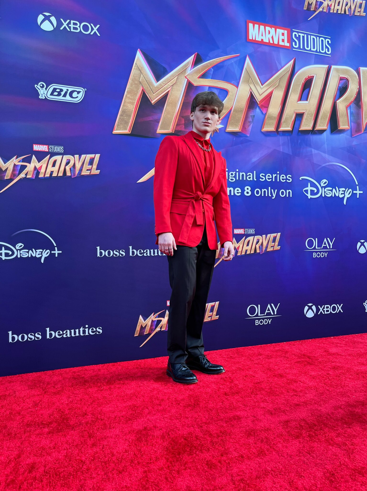 Marvel Studios on Twitter: 