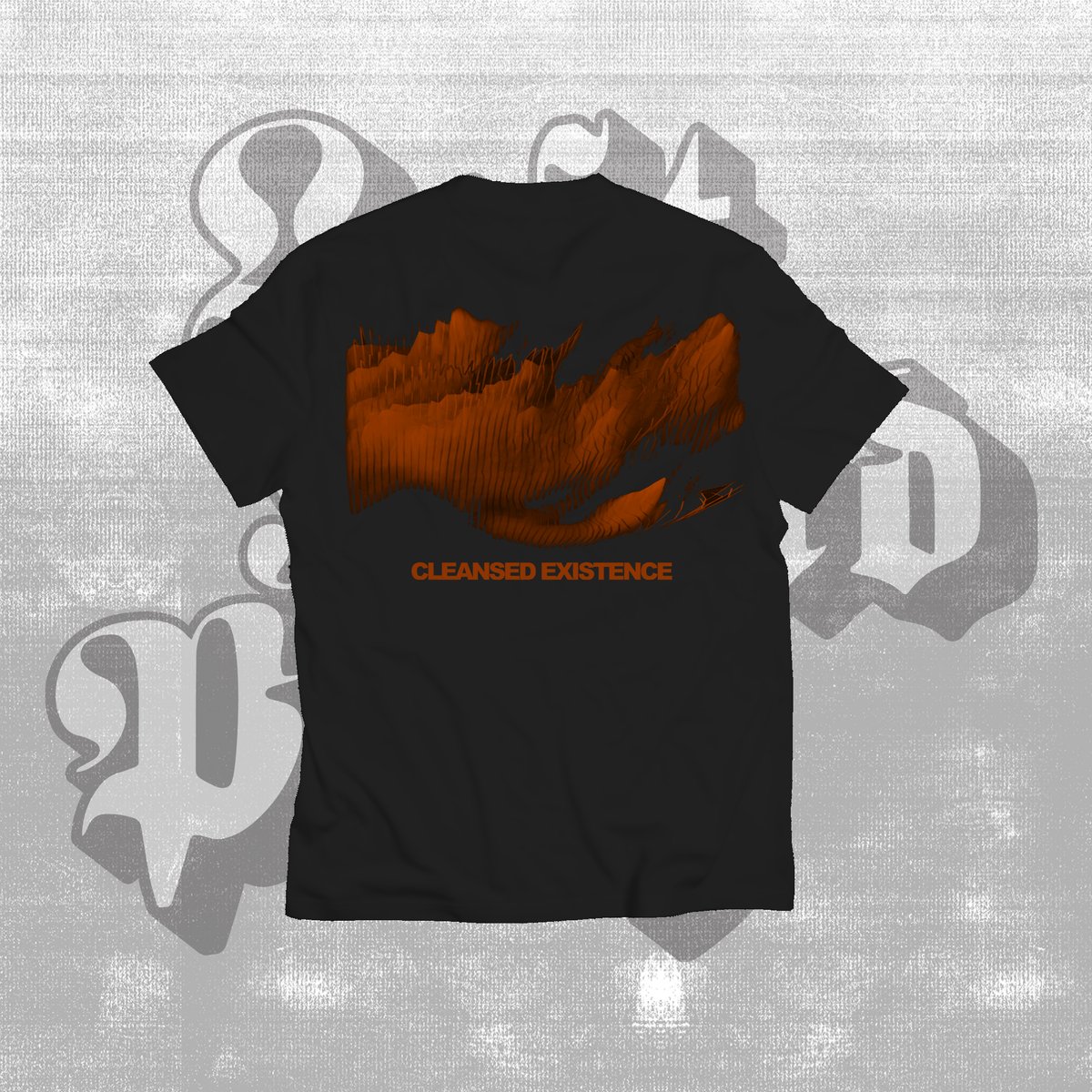 lhpmerch tweet media