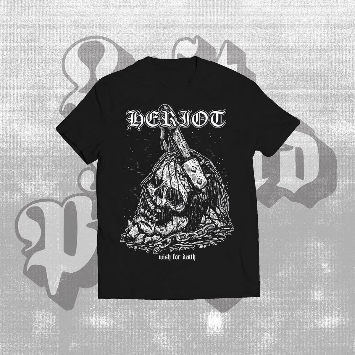 lhpmerch tweet media