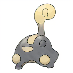ayaifakemon's tweet photo. Hey Pokemon fans! See if you can guess the lines that are getting Ayaiian regional variants based on these mons... 

(All three generated with the @minimaxir Colab file.) https://t.co/U1yNYfJbmB
