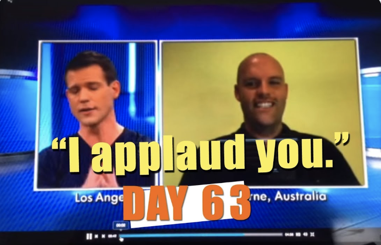 Andrew Taylor tweet media