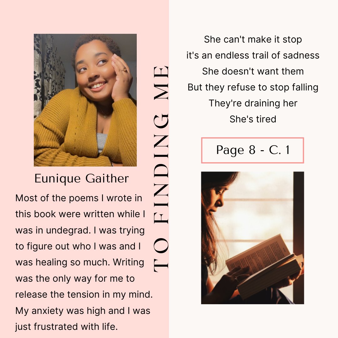 Eunique Gaither (@theep_euniquep) on Twitter photo 