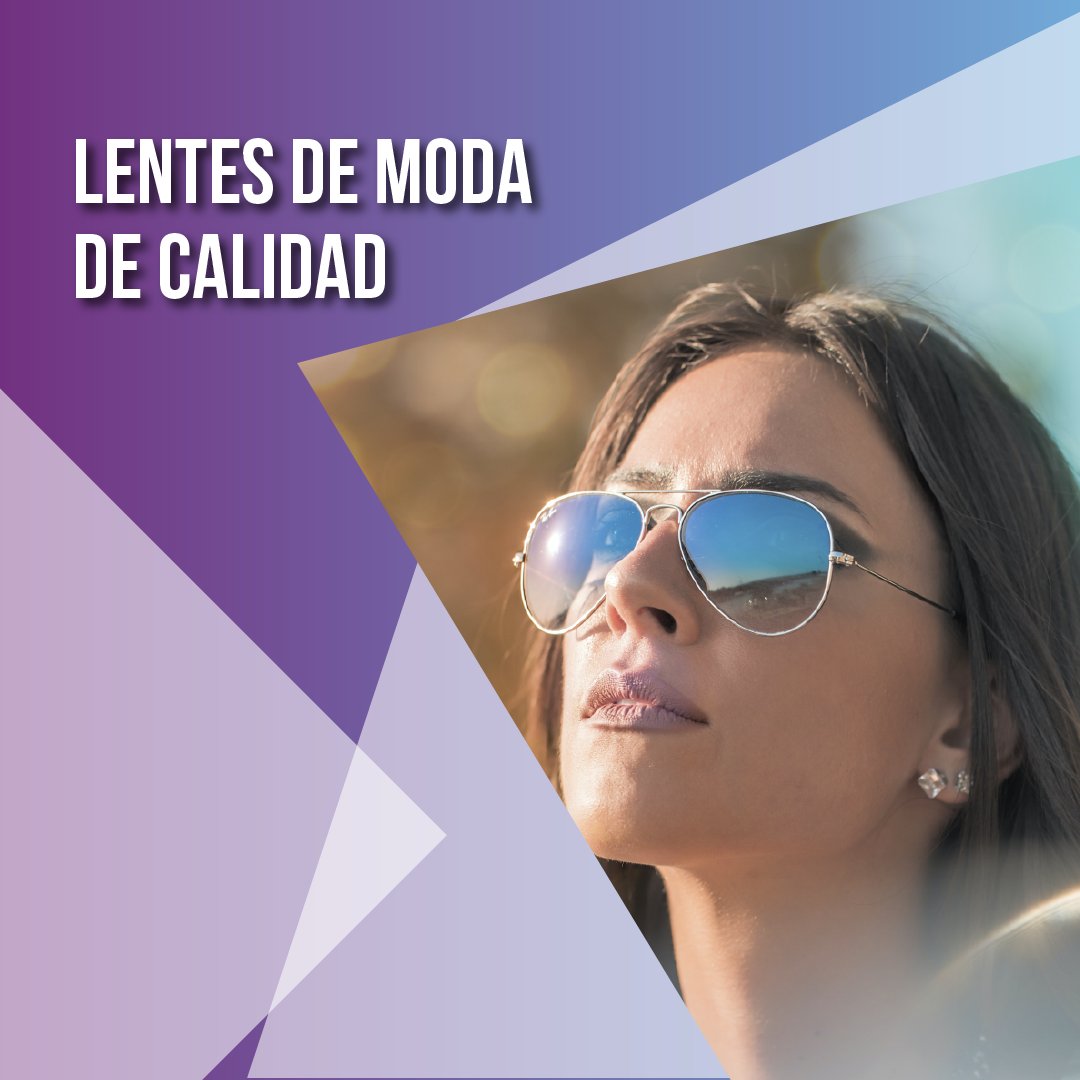 En Quantum vendemos exclusivamente lentes de moda de calidad.😍🤓😎

¡Visítanos!🏃‍♀️

#tendencias2022 #gafasdemoda #quierounasgafasdesol #quantum #hospitaldelentes #cristales #clinicaoftalmologica #moda #monturas  #oftalmologo #belleza #calidad