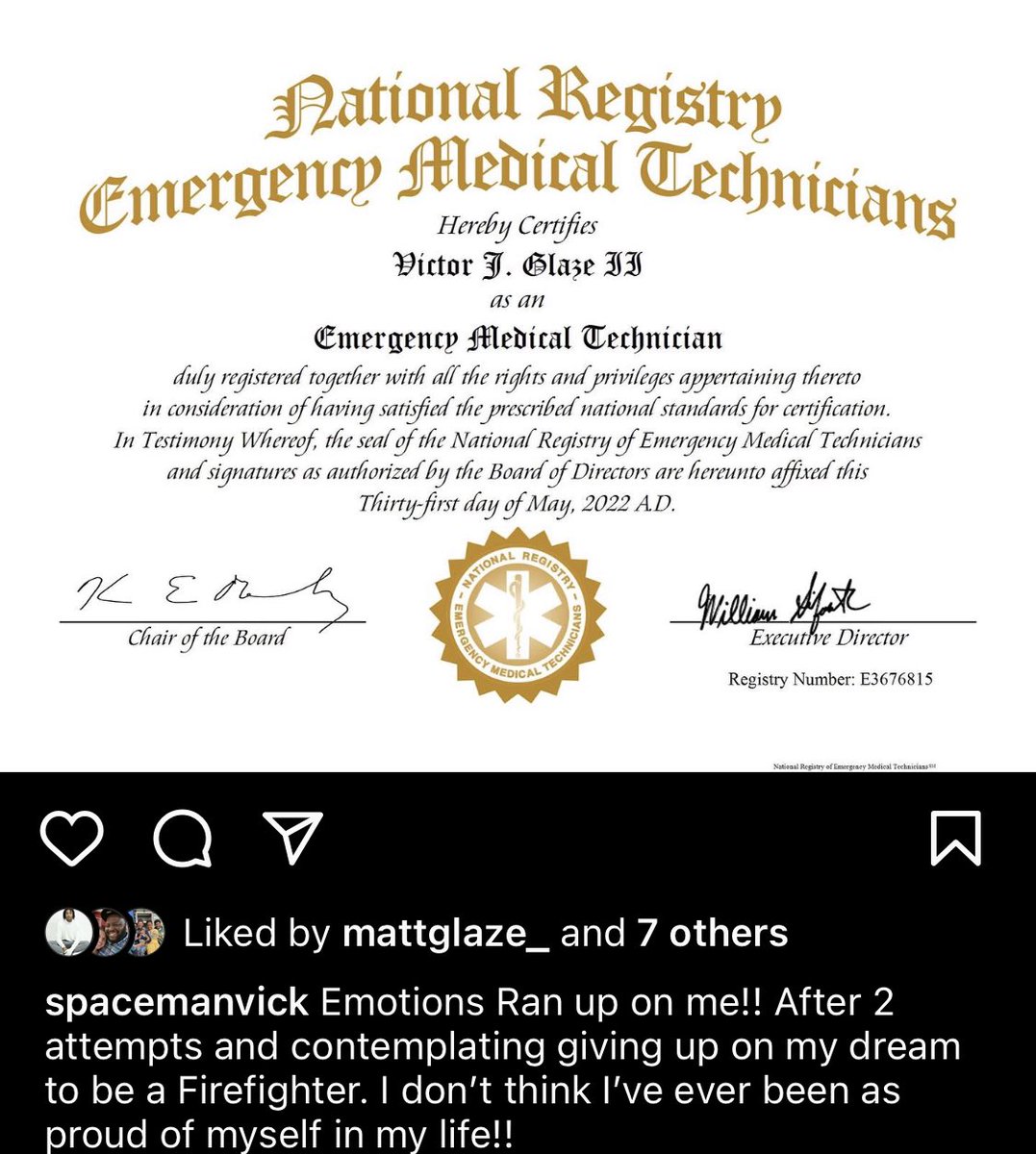 TheSpaceManVick's tweet photo. https://t.co/aCmLltspNX
