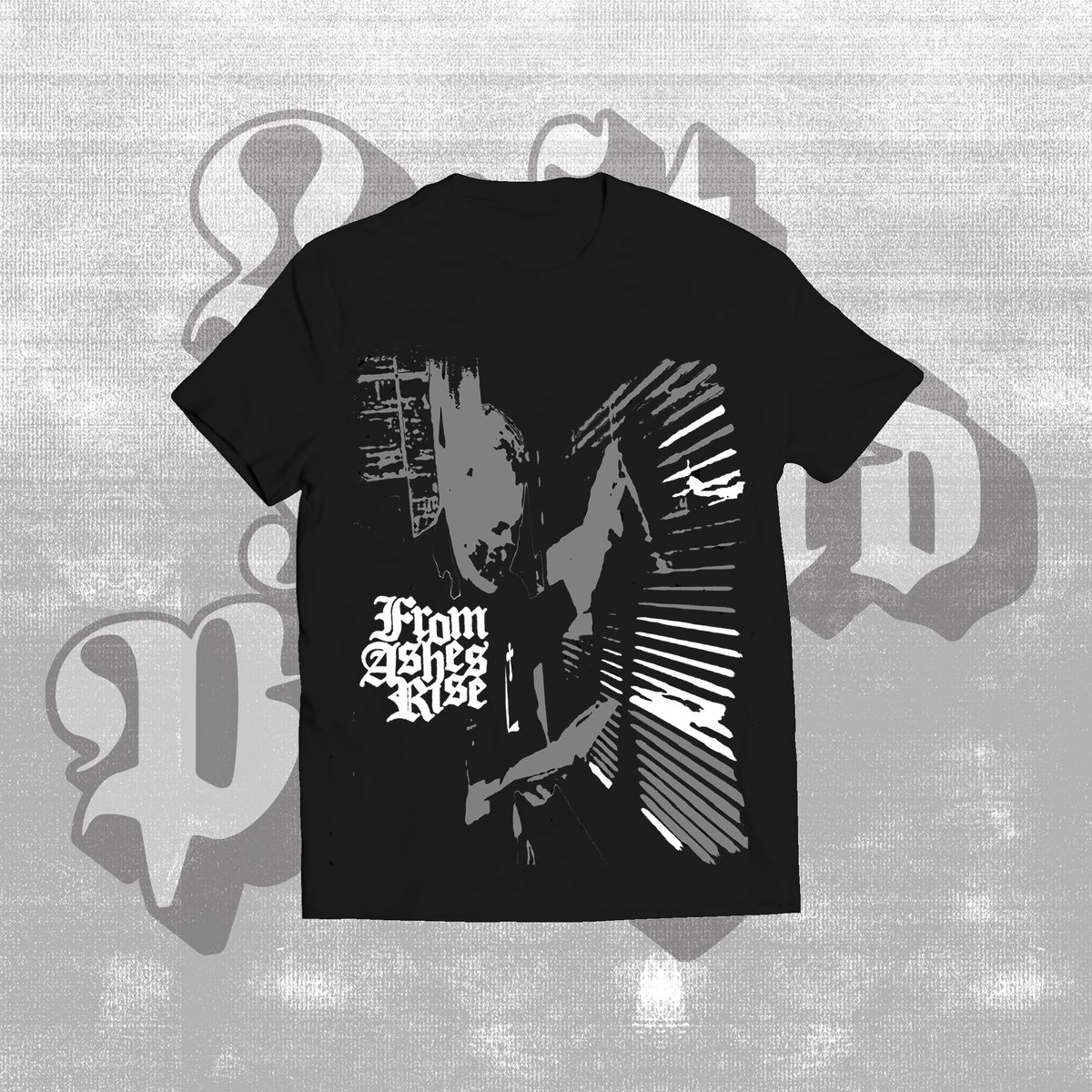 lhpmerch tweet media