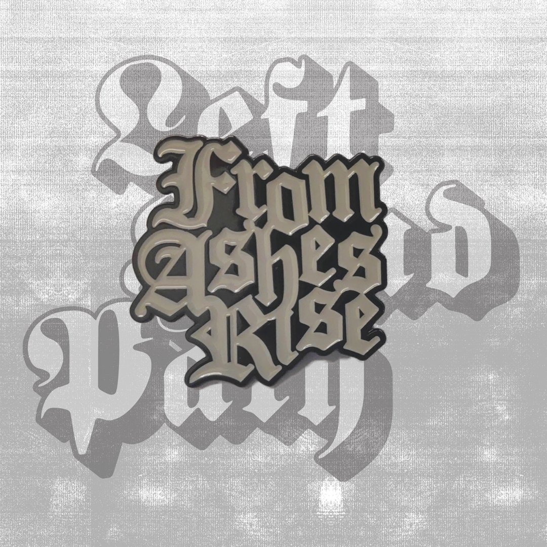 lhpmerch (@lhpmerch) on Twitter photo .<a href="/fromashesrise/">From Ashes Rise</a>'s 'Cross' and 'Blinds' designs, available from LHP Merch
smarturl.it/FromAshesRiseL… .<a href="/fromashesrise/">From Ashes Rise</a>'s 'Cross' and 'Blinds' designs, available from LHP Merch
smarturl.it/FromAshesRiseL…
