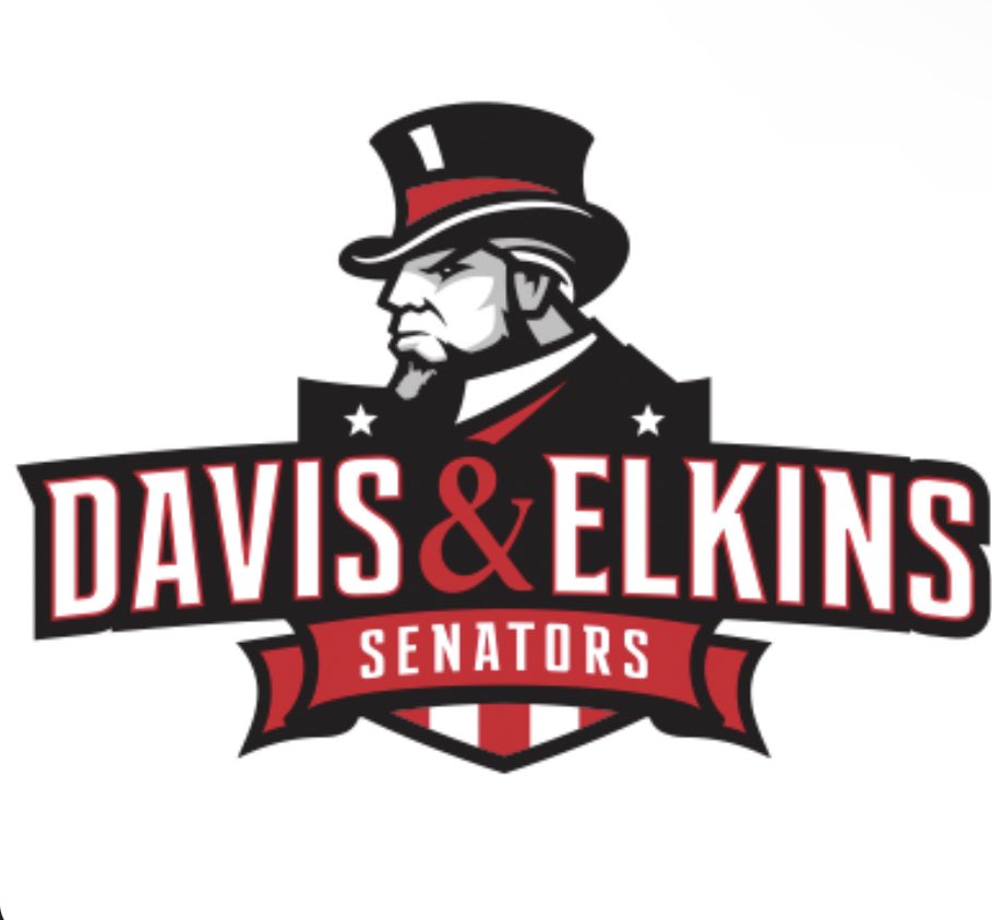 Extremely thankful and excited to say i received my first Division 2 offer from Davis &amp; Elkins College!❤️🤍