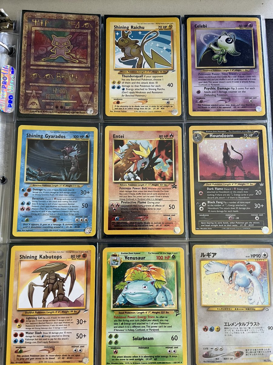 🔥🔥🔥😤😤😤 cleaning out spare room #pokemon
