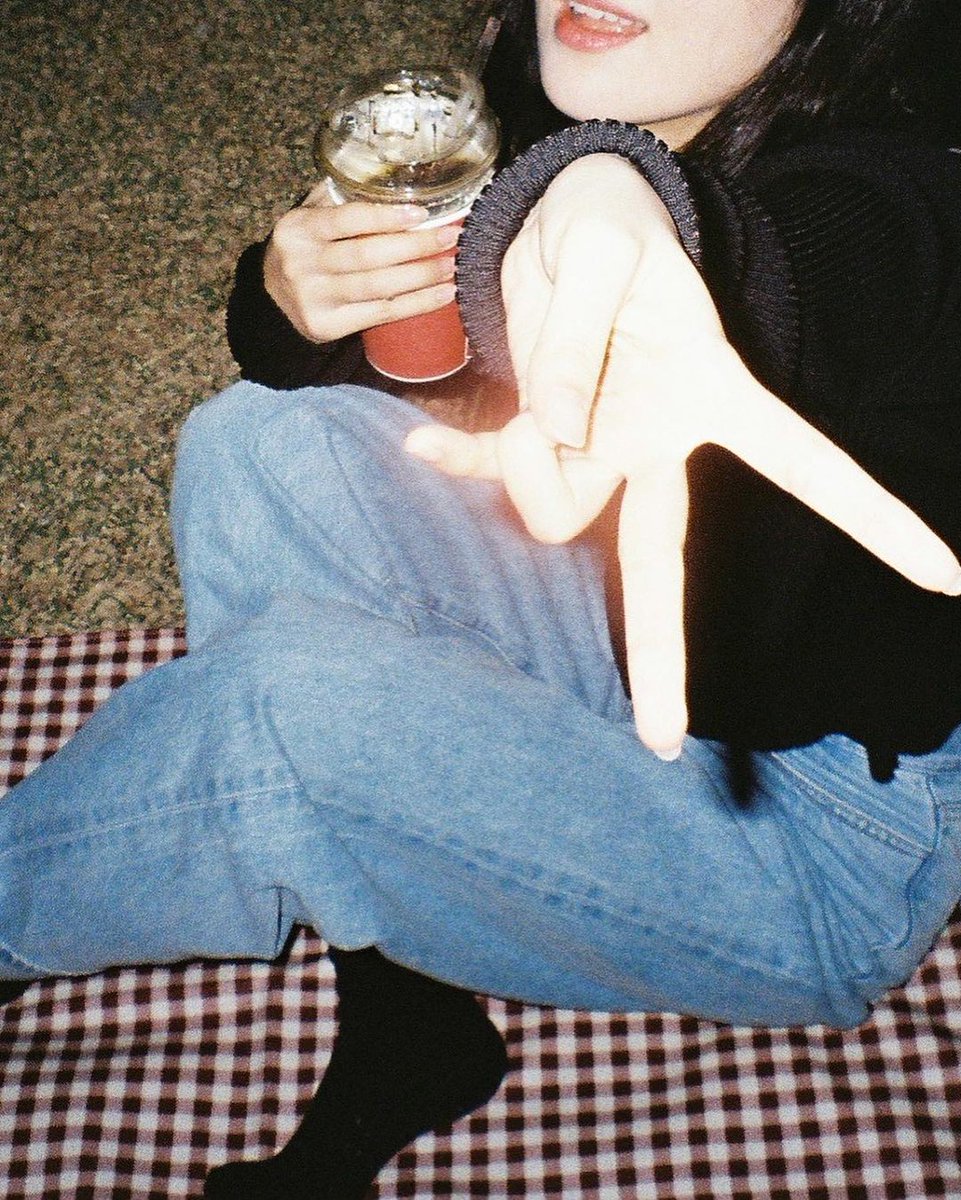 🌱𝑛𝑎𝑗𝑒𝑜𝑛𝑔 tweet media