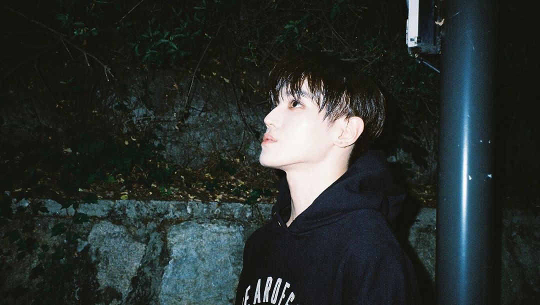 🌱𝑛𝑎𝑗𝑒𝑜𝑛𝑔 tweet media