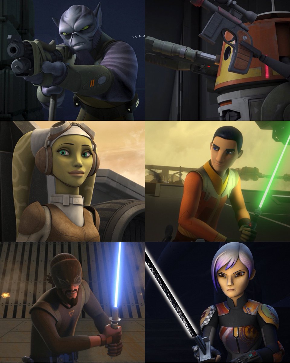 That Cloney Boi tweet media