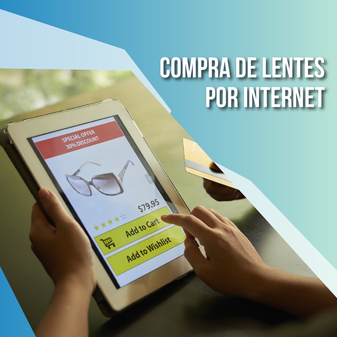 Para hacer una compra acertada a la hora de adquirir tus lentes por internet, define tu tipo de rostro para que escojas el tamaño del armazón ideal. 💃🎉😎

#tendencias2022 #gafasdemoda #cristales #clinicaoftalmologica #moda #monturas  #oftalmologo #belleza #compra #online