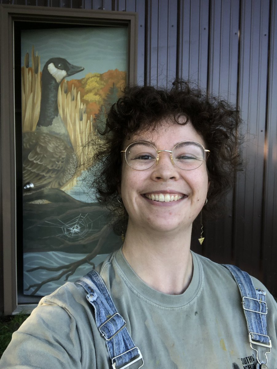 Solstice Handmade tweet media