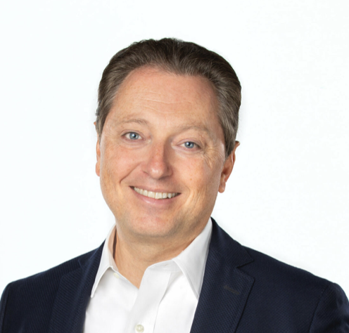 Congratulations to <a href="/stcrawford2/">Stephen Crawford</a> who CBC called the winner of the Oakville Riding. 
<a href="/fordnation/">Doug Ford</a>
