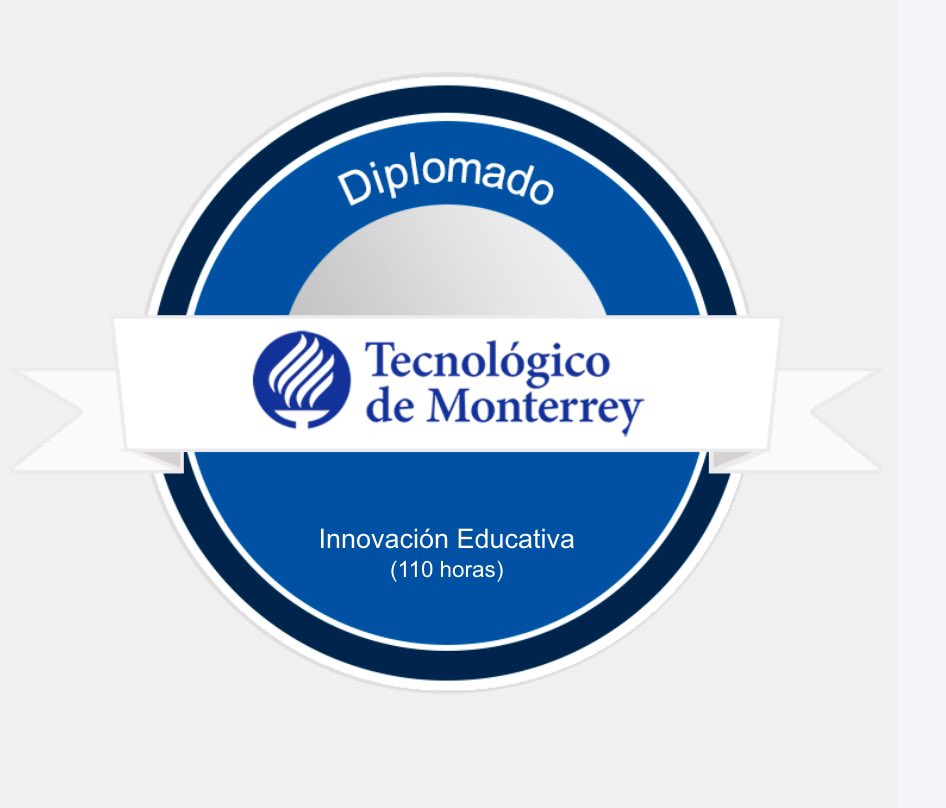 Innovación Educativa