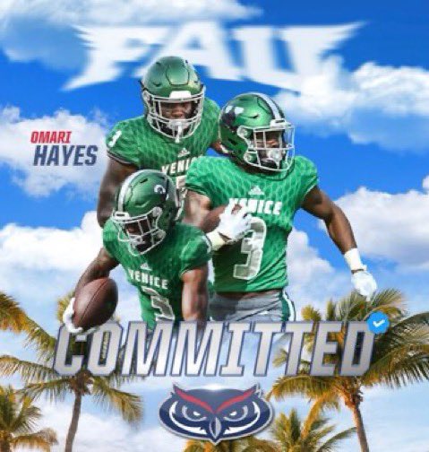 Owls247.com tweet media