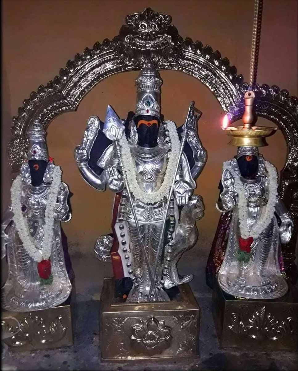 Ekam Sat (மோடியின் குடும்பம்) tweet media