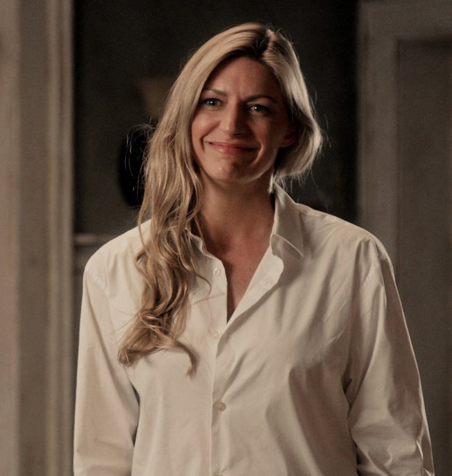 flaredstupid's tweet photo. Ava Sharpe
Ava Sharpe
Ava Sharpe
I love you so much ๐ฅบ๐
#SaveLegendsOfTomorrow #AvaDay https://t.co/q0MD8sDz5s
