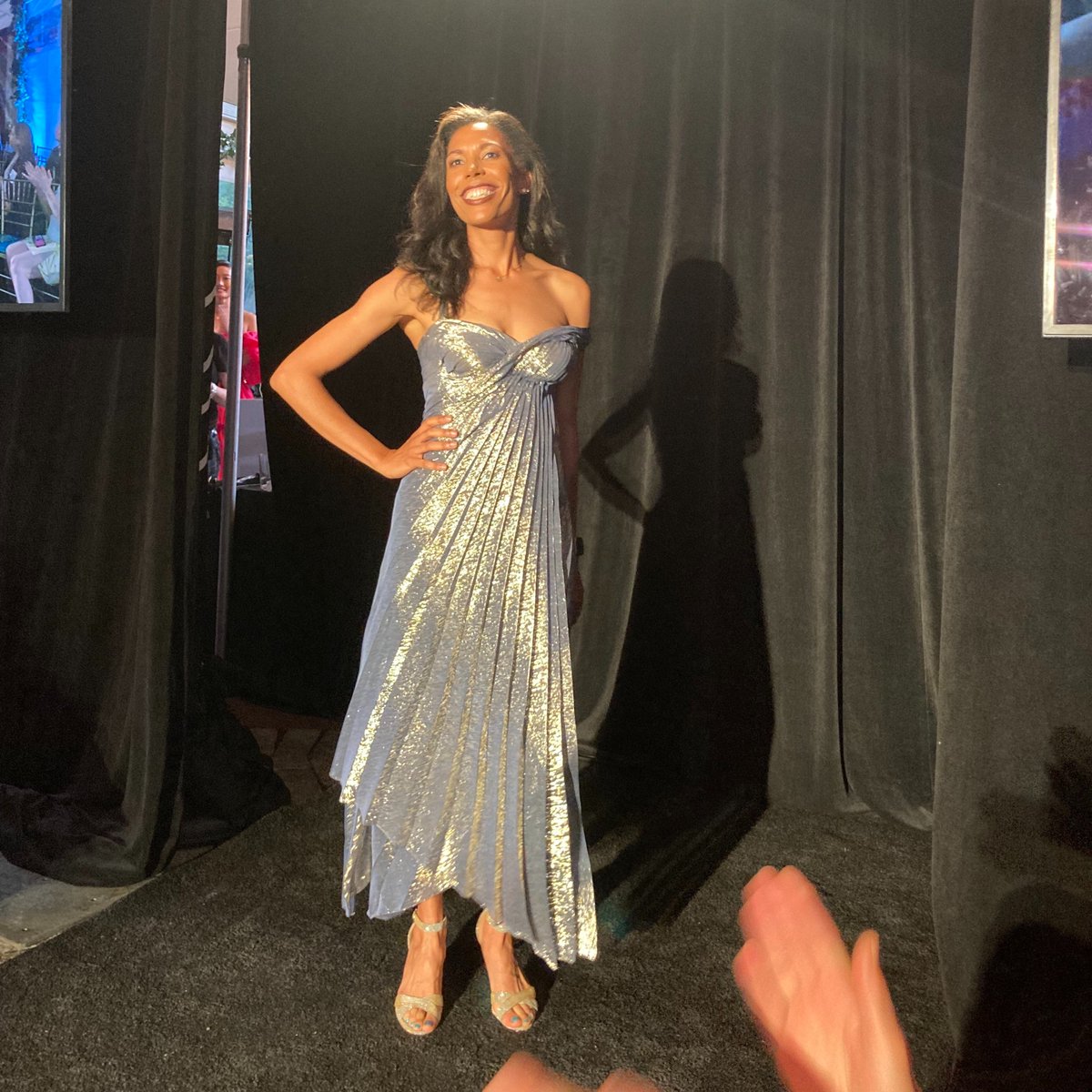 Douglas Levine MD tweet media