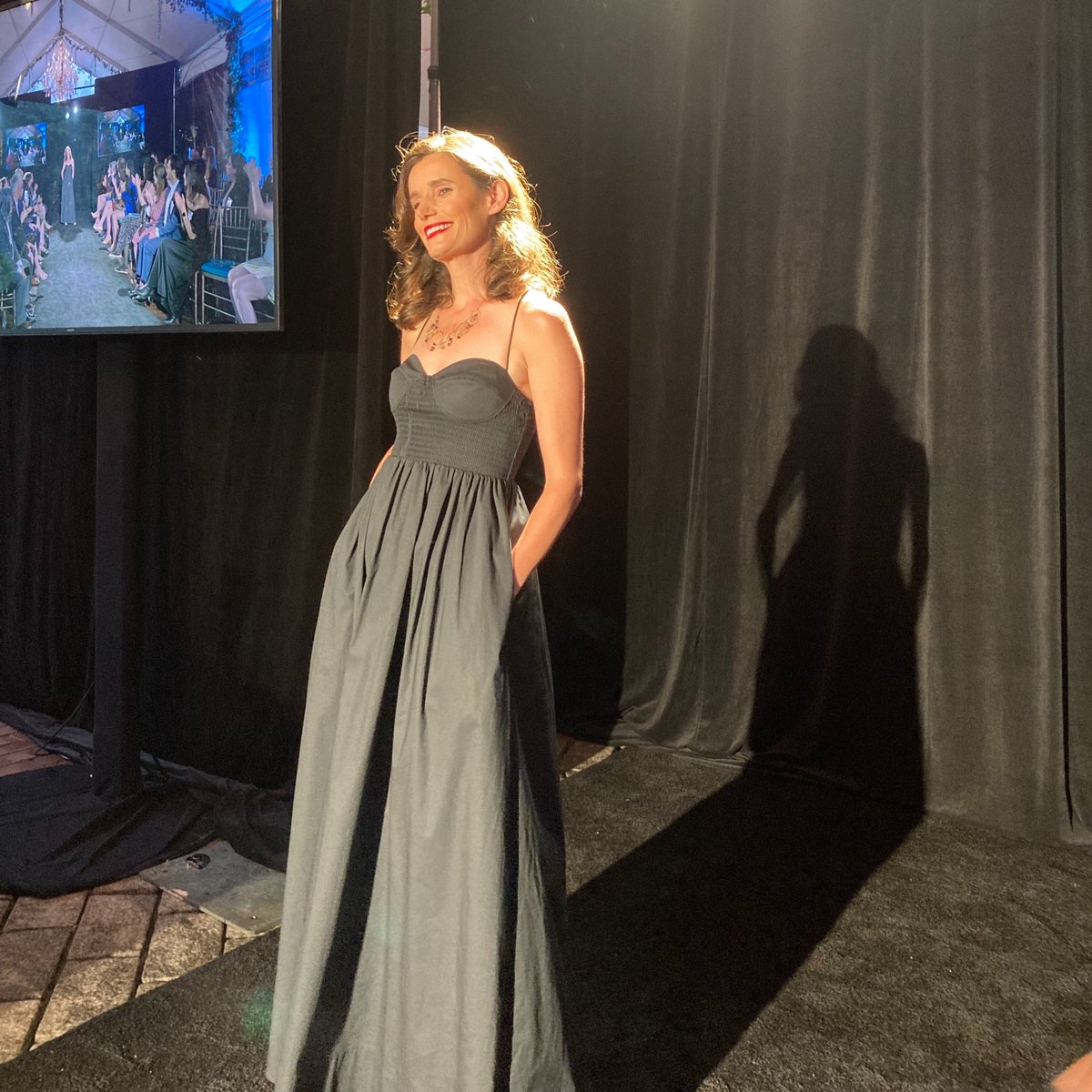 Douglas Levine MD tweet media