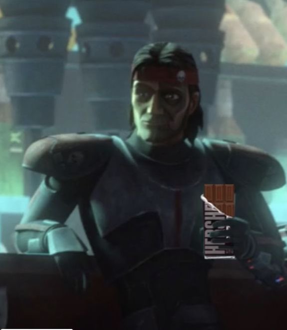 ‍ ‍ * the 𝒔ergeant . (@sharpsensing) on Twitter photo 