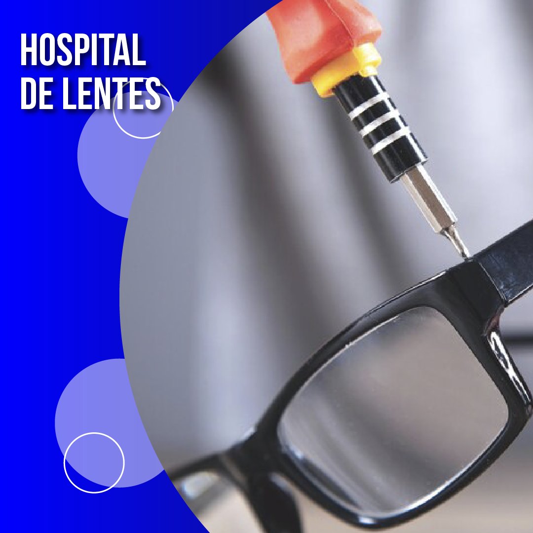Si tus lentes se resbalan al llevarlos puestos, acude a una óptica en la búsqueda de un  profesional para que haga los ajustes correspondientes. 🤓🕶️

#tendencias2022 #gafasdemoda  #quantum #hospitaldelentes #cristales #clinicaoftalmologica #moda #monturas  #oftalmologo #belleza