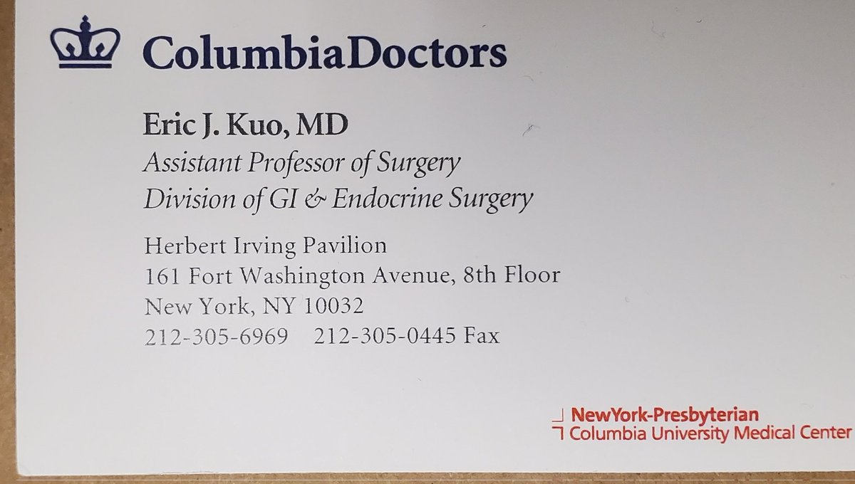 After 4 years of undergrad, 4+1 years of med school, 5+2 years of residency, and 1 year of fellowship, it's funny how such a little piece of paper can put such a big smile on your face