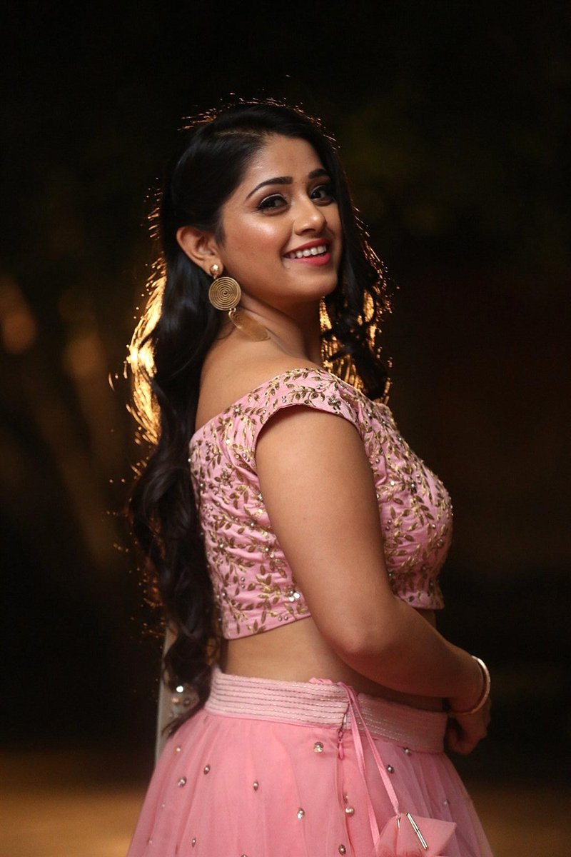 star_zig's tweet image. #ActressHotPhotos #Actress #ChandniBhagwanani