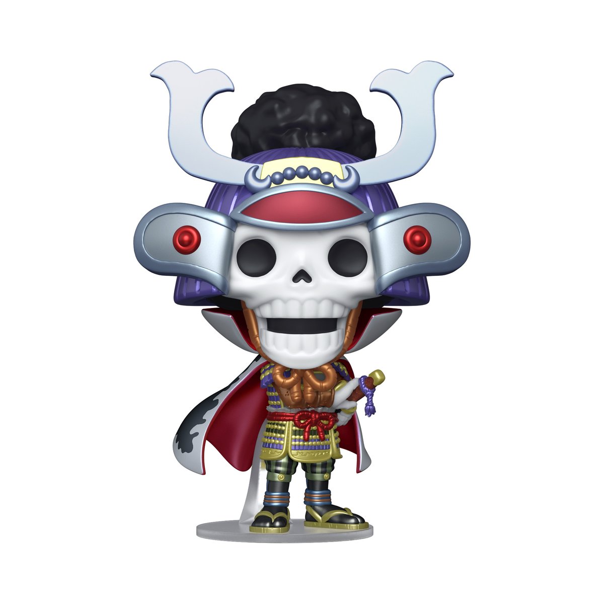 OriginalFunko tweet picture