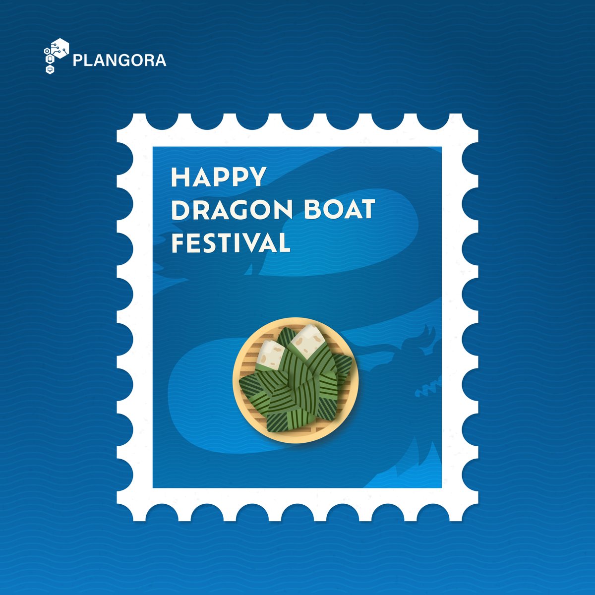 Have a Happy Dragon Boat Festival everyone! 🐉🚣 🍙 🥟 

#dragonboat #dragonboatfestival #plangora #flyinghighwithflutter #fhwf #rust #flutter #flutterdev #thefluttercommunity #dart #dartlang #rust #appdev #appdevelopment #programming #code #coding #plangora @Plangora