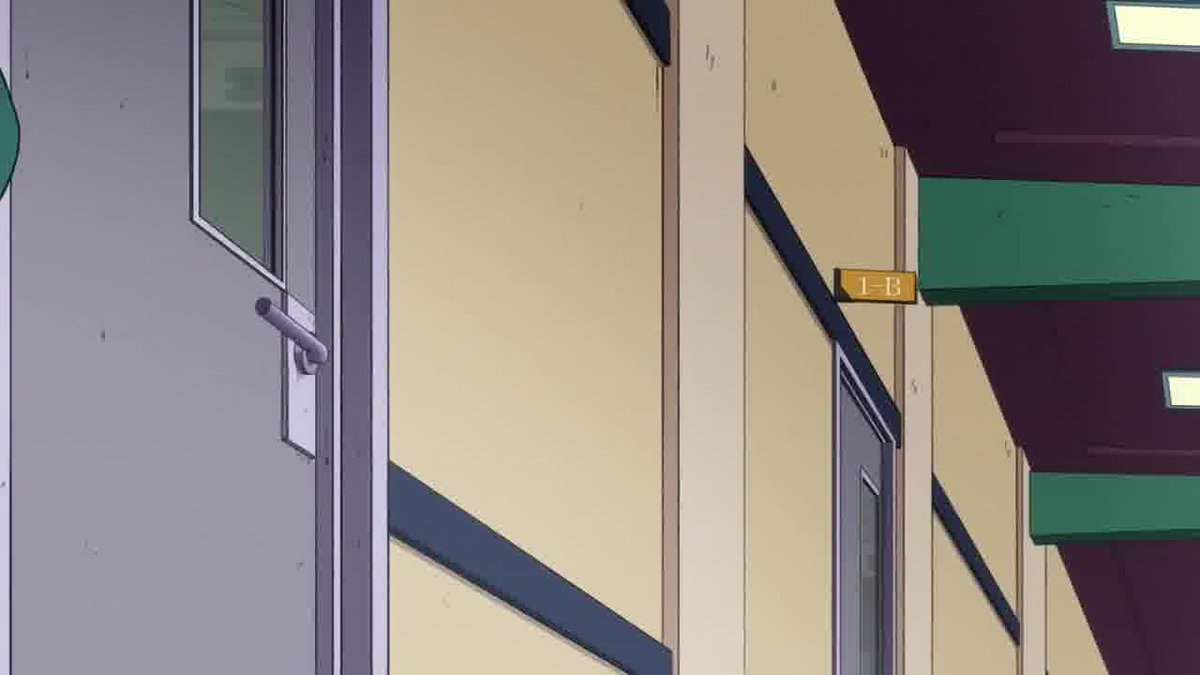 JoJo's Random Frames (@jojo_frames) on Twitter photo 