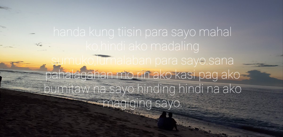 judarose's tweet photo. nakakapagod na🥺😟😟😟😭😭 https://t.co/xF2yjl7wKA