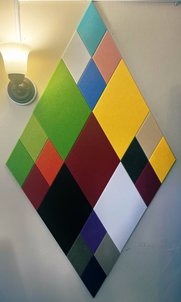 FontAtMaxis (he/him) tweet media