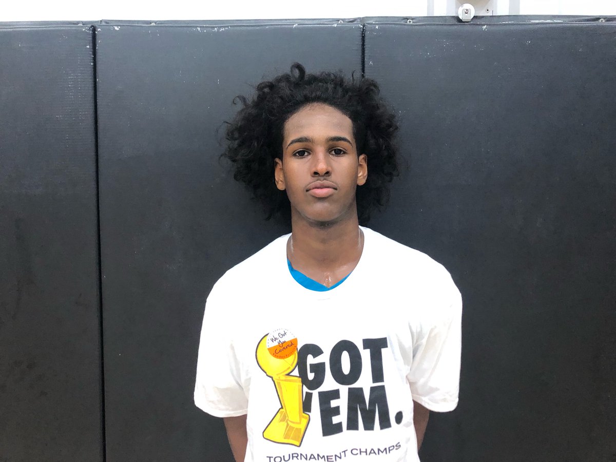 NXTPRO Hoops (@nxtprohoops) on Twitter photo 15U: Under The Radar Performers
<a href="/Daytain1/">Daytain patton</a>
<a href="/HunterMueggenb1/">Hunter Mueggenborg</a>
<a href="/jackp3rry/">Jack Perry</a>
<a href="/SuldanMohamed11/">Suldan Mohamed</a>
<a href="/EliJones00/">Eli</a>
<a href="/IsaiahAmous/">Isaiah Amous</a>
Devon Wilkinson
Jackson Shorter
āļø: nxtprohoops.wpengine.com/2022/06/03/15u⦠15U: Under The Radar Performers
<a href="/Daytain1/">Daytain patton</a>
<a href="/HunterMueggenb1/">Hunter Mueggenborg</a>
<a href="/jackp3rry/">Jack Perry</a>
<a href="/SuldanMohamed11/">Suldan Mohamed</a>
<a href="/EliJones00/">Eli</a>
<a href="/IsaiahAmous/">Isaiah Amous</a>
Devon Wilkinson
Jackson Shorter
āļø: nxtprohoops.wpengine.com/2022/06/03/15uā¦