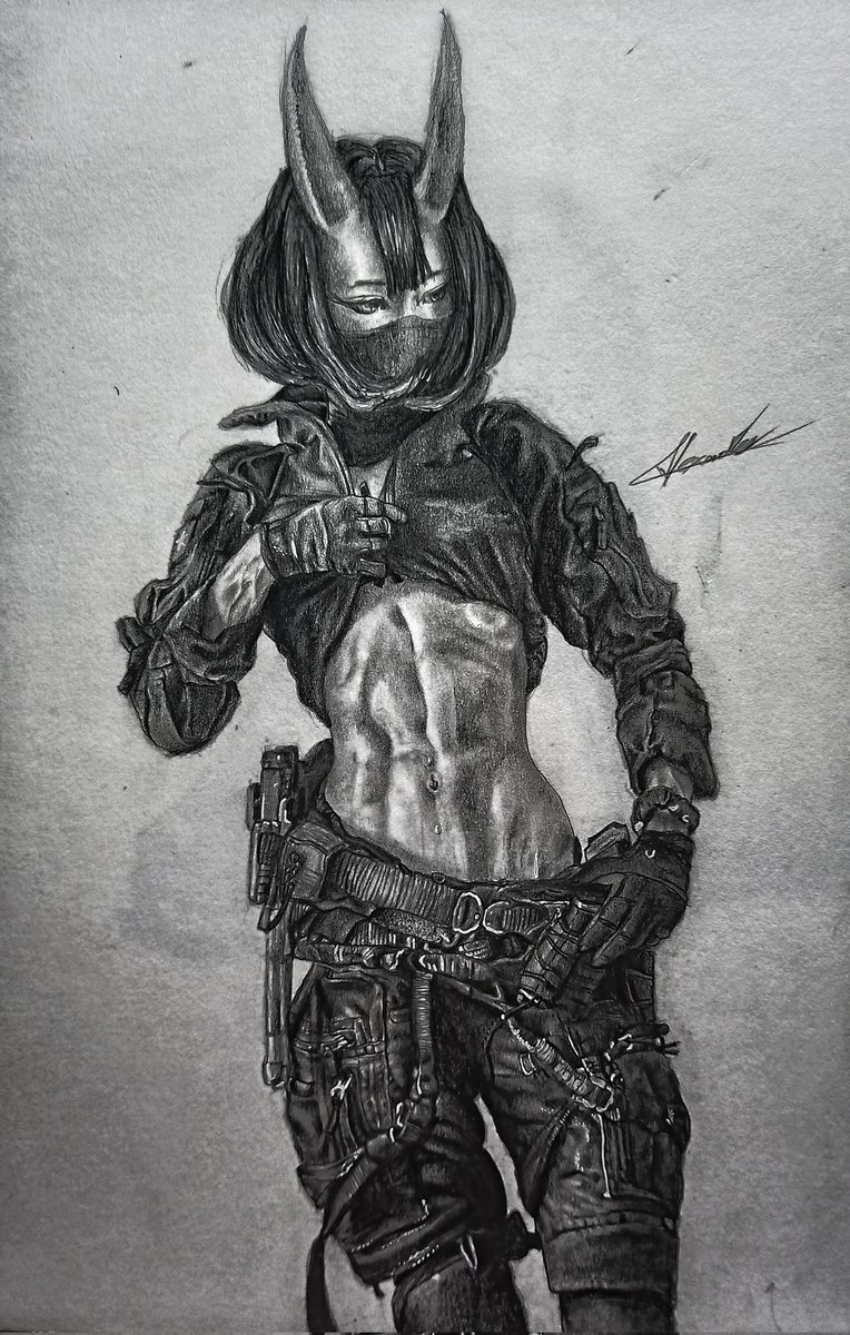 Benjamithrandom's tweet photo. Hey! Welcome to my account!, i do drawings of things that I like, i hope you like it!, here's some works that I made, i only work in traditional https://t.co/3w1kaCEIMm