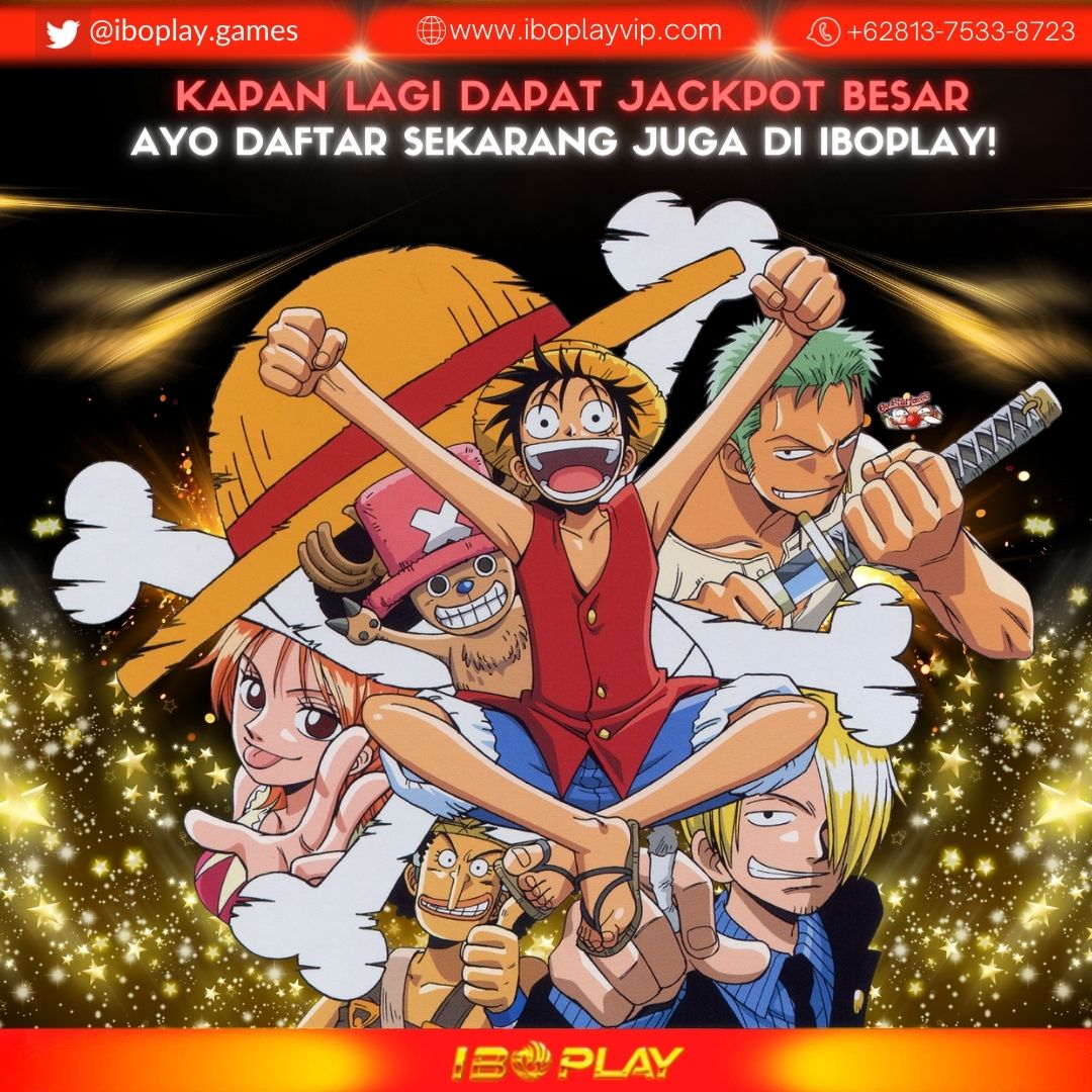 iboplayofficial's tweet photo. "Kapan Lagi Dapat Jackpot Besar "
Ayo Daftar Sekarang Juga Di IBOPLAY.

Daftar dan Bergabung di Situs #iboplay

#iboplay #pragmatic #agenslotterpercaya #pragmaticgacor #togelhariini #bandartogel #togelresmi #slotterbaru #slotterpercaya #slotonline #bandarslot #infoslotgacor https://t.co/oNYEmcnVgt
